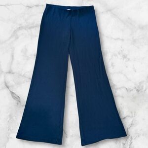 Women’s CAbi flare pants size S